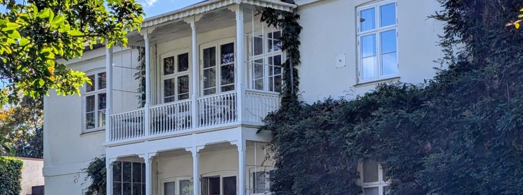 imagen de la noticia CONVOCATORIA DE 500 PLAZAS PARA ESTABLECIMIENTOS DE ALOJAMIENTO TURÍSTICO EN EDIFICIOS DECLARADOS 