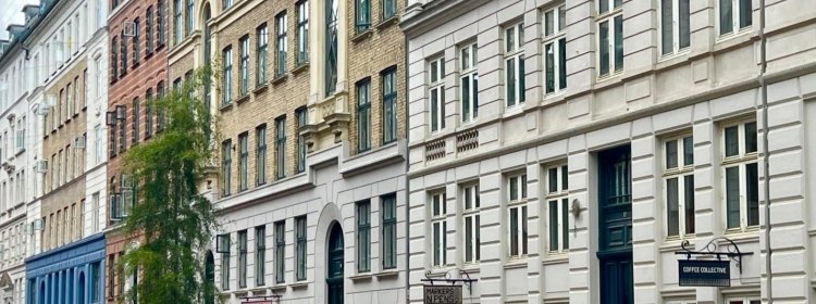 imagen de la noticia Convocatoria de 654 nuevas plazas para estancias turísticas en viviendas (ETV) en 