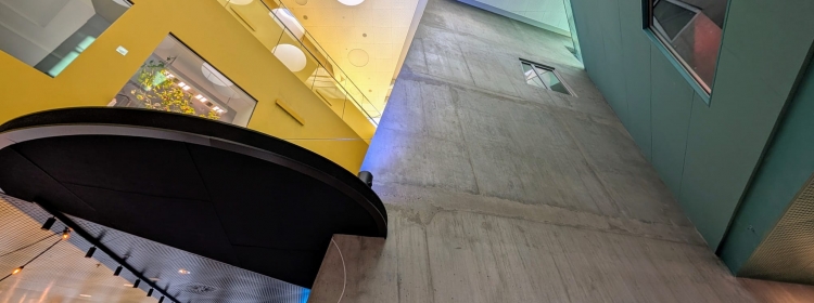 imagen de la noticia Novedades: La nueva regulación de los proyectos estratégicos en Baleares establecida en el 