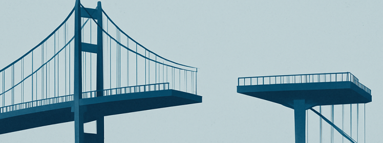 imagen de la noticia El Parlament no convalida el DL 6/2025: un contratiempo para las inversiones públicas y privadas 