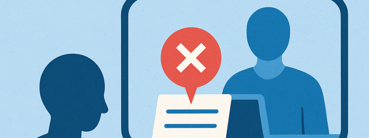 Imagen de la noticia COLAPSO INFORMÁTICO DEL PROCEDIMIENTO DE ADQUISIÓN DE PLAZAS TURÍSTICAS DE ETV EN MALLORCA: SE TENDRÁ QUE REINICIAR EL PROCEDIMIENTO