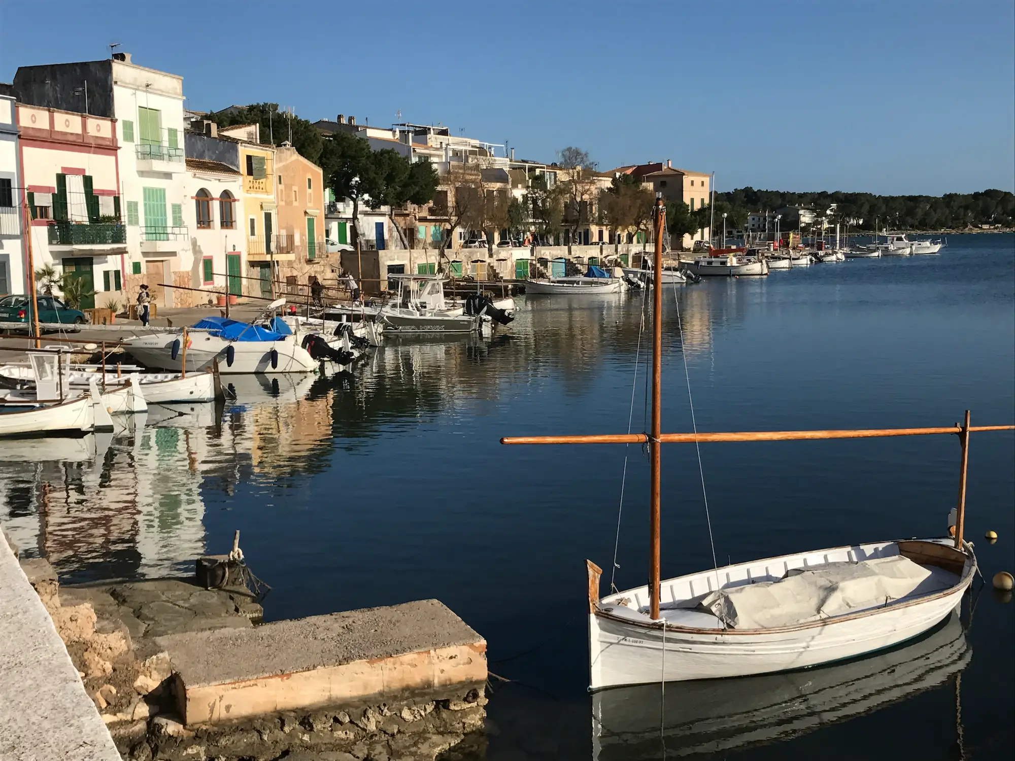 imagen de la noticia Alerta Contratación Pública: Real Decreto 55/2017 sobre revisión de 