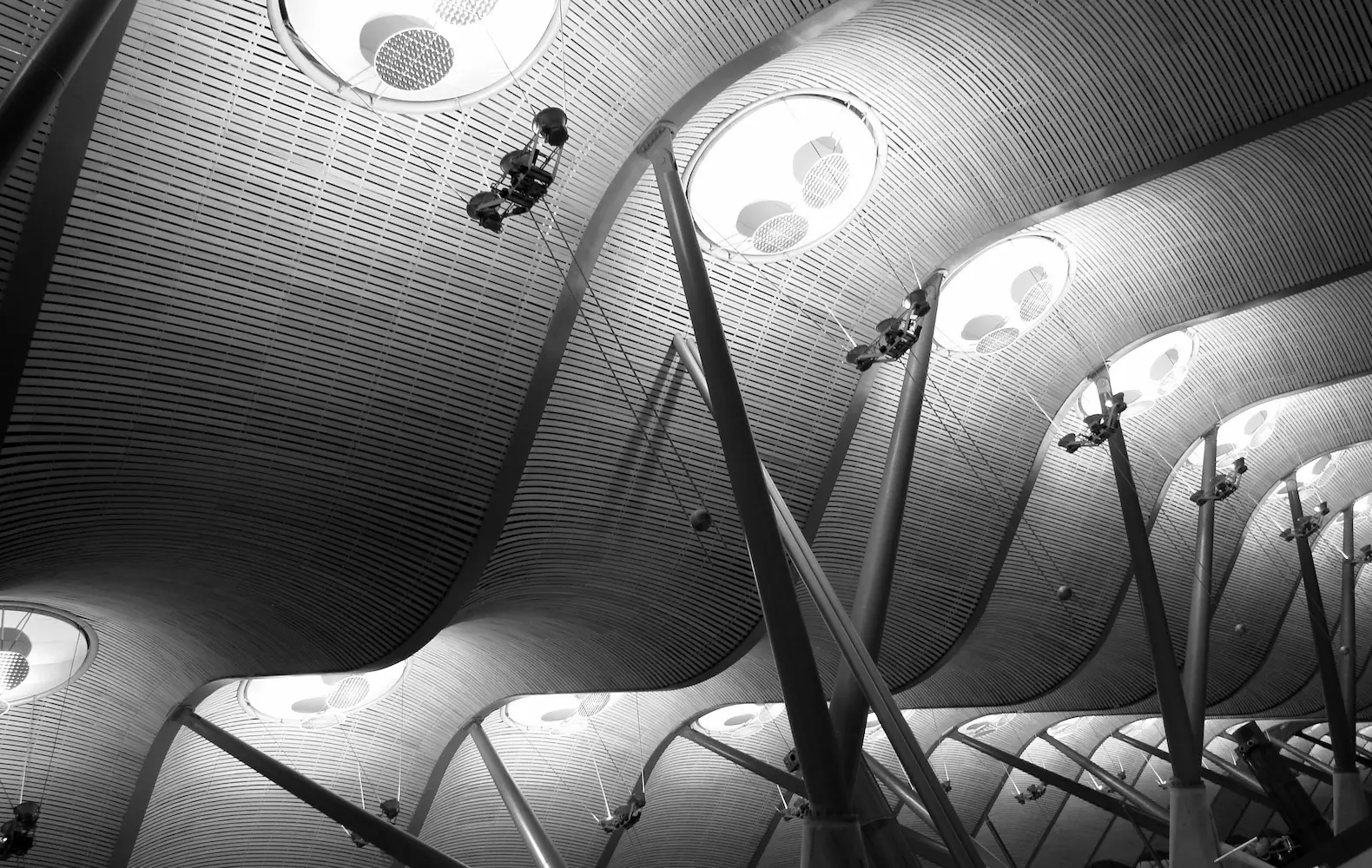 imagen de la noticia Novedad: Araújo&Benetti publica en la revista Actualidad 