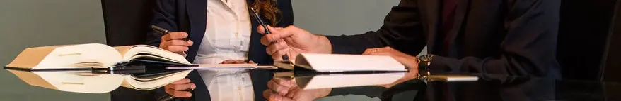 imagen de la noticia Alerta Derecho Público: Modificación del Texto Refundido de la Ley de Contratos del Sector 