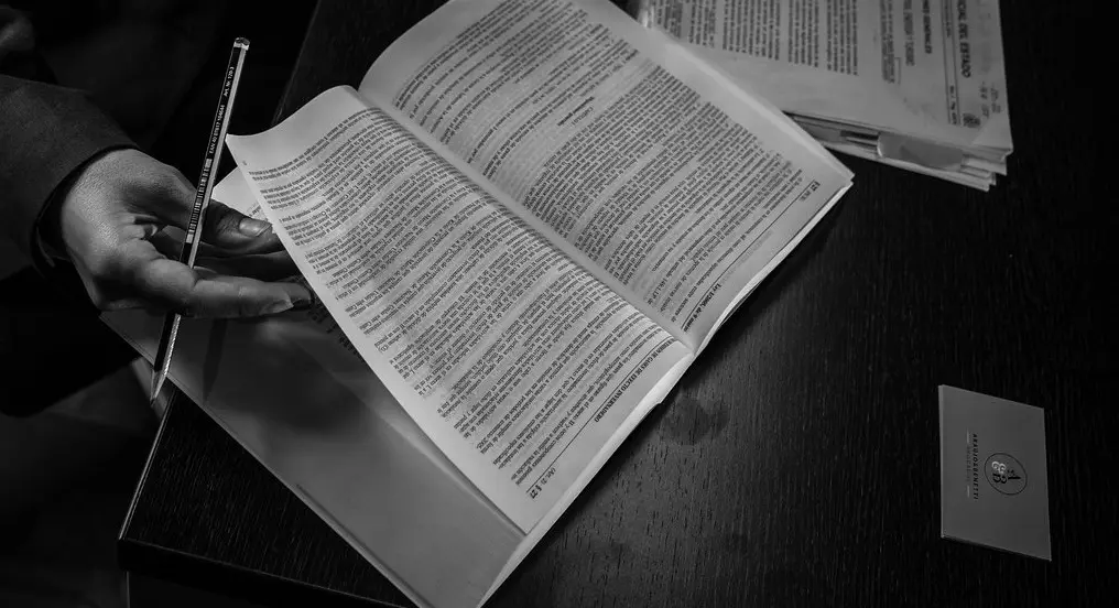 imagen de la noticia Alerta Derecho Procesal: Reforma de la Ley de Enjuiciamiento Civil y modificación del Código 