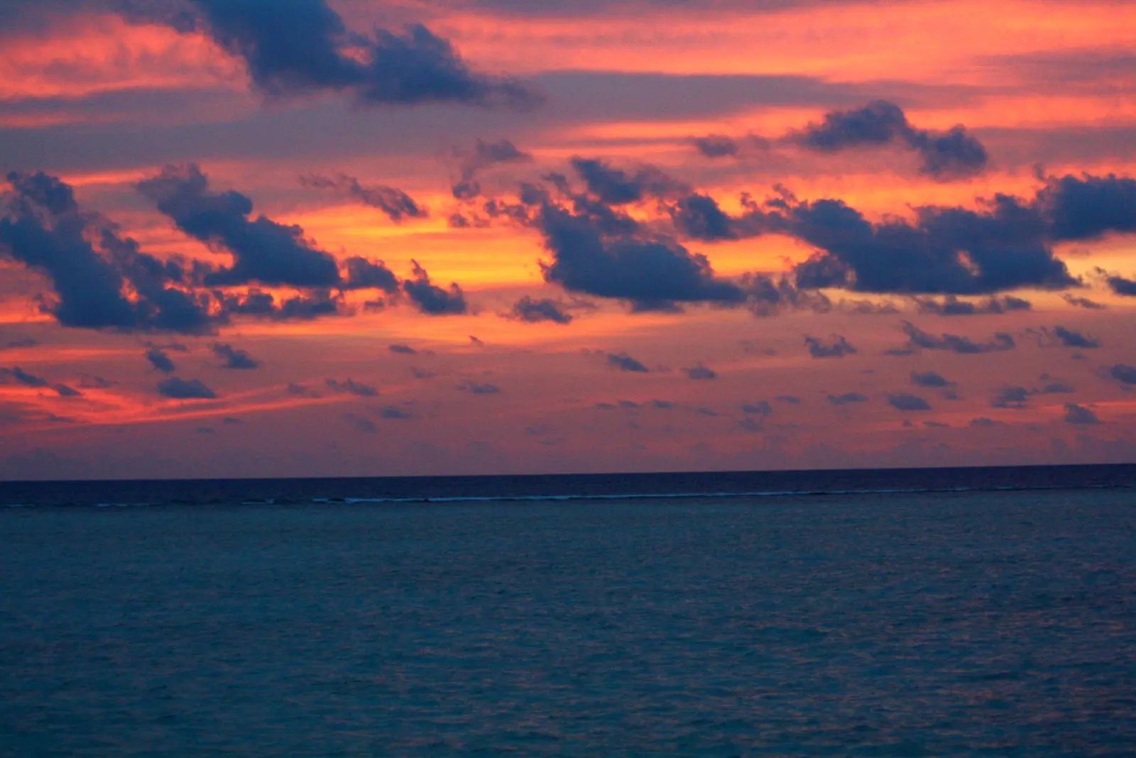 imagen de la noticia Alerta Energía:  modificación del Plan Director Sectorial Energético de las Illes 