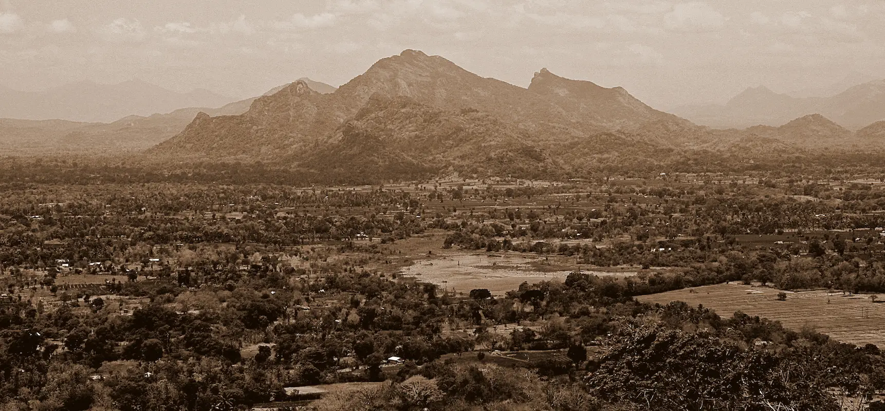 imagen de la noticia Alerta Turismo: Aprobación Reglamento del Impuesto sobre Estancias Turísticas (ECOTASA) 