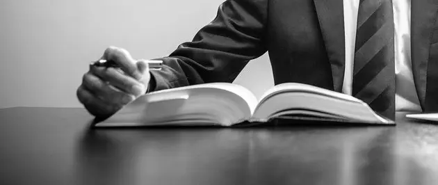 imagen de la noticia ALERTA: NUEVAS LEYES SOBRE EL PROCEDIMIENTO ADMINISTRATIVO COMÚN DE LAS ADMINISTRACIONES PÚBLICAS 